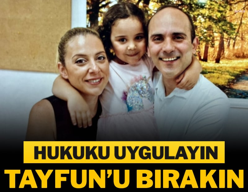 Hastanede yer açmak için yine hücresine dönüyor