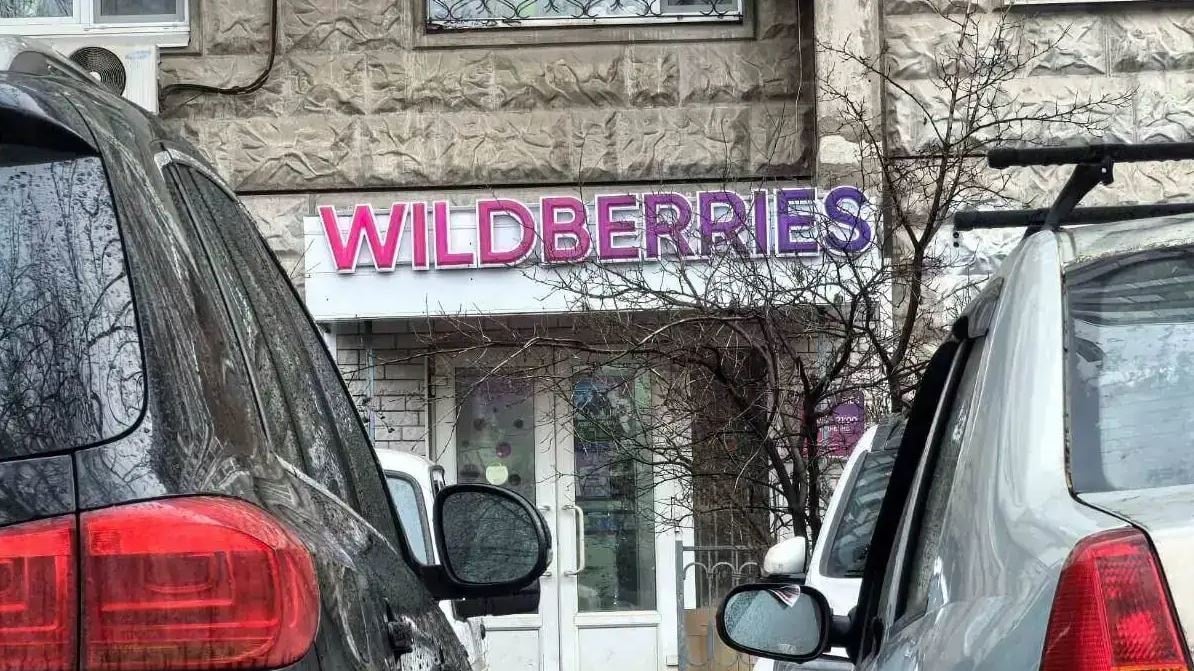 Rus devi Türkiye'ye geliyor!