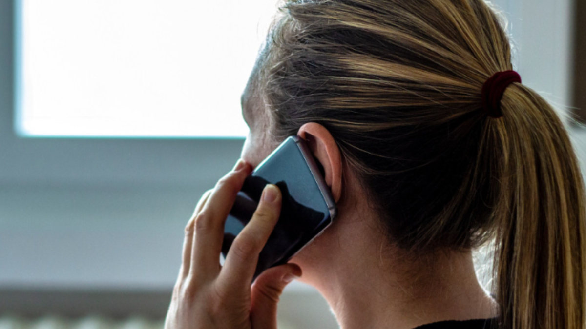 Operatör 9 milyonluk telefon faturasını 'İyi niyetli' olduğu için sildi