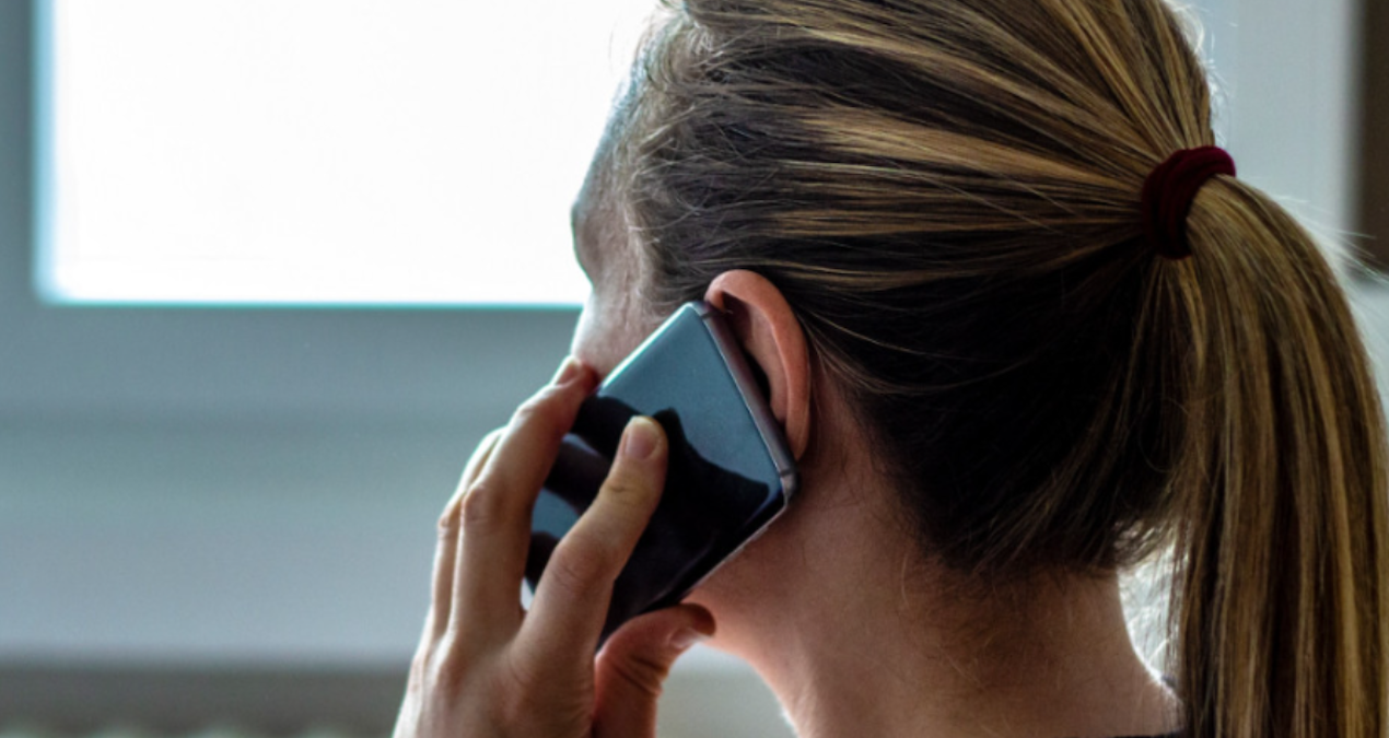 Pazarlama aramalarından bıktı, servet kazandı: Her saniyesini paraya çeviriyor