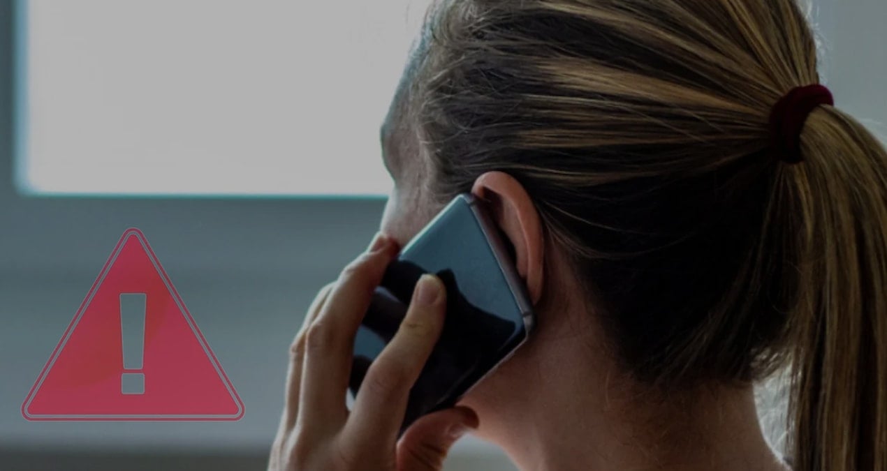 Telefonu açtığınızda bunu yapıyorsanız yandınız: Saniyeler içinde hesabınızı boşaltıyorlar