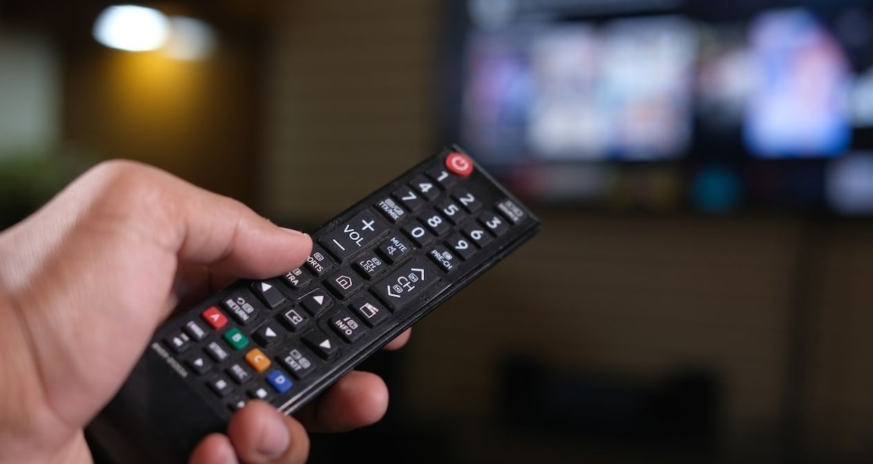 Cem TV kapanma kararı aldı