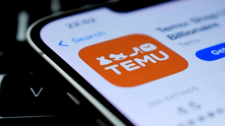 TEMU, Türkiye'ye satışları tamamen durdurdu 