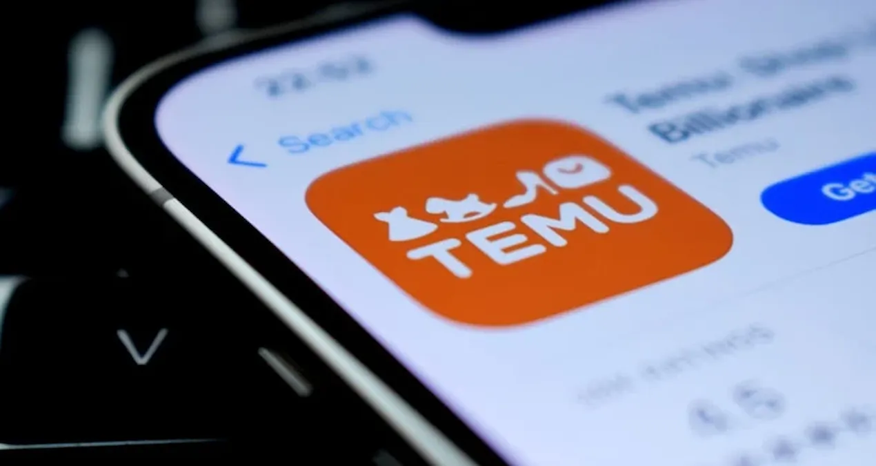 Temu, Türkiye'ye satışları tamamen durdurdu