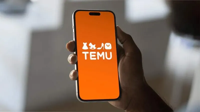 Temu'ya dava şoku: Tekstil devi ile mahkemelik oldu