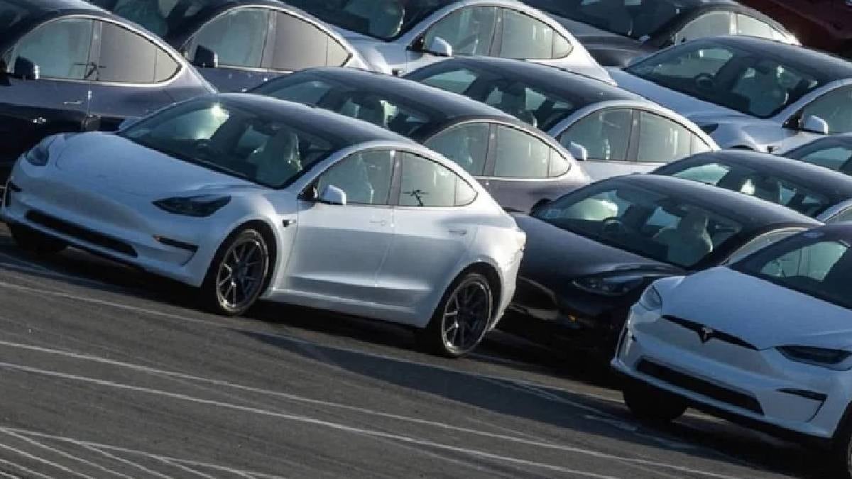 Türkiye'de kapış kapış satılan araç için yeni karar: Sahipleri artık aylık 4500 lira para ödeyecek