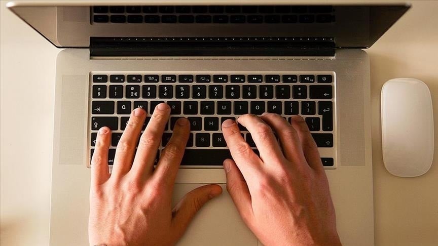 Gümrük işlemlerinin dijitalleşmesi kapsamında yeni bir uygulama devreye alındı