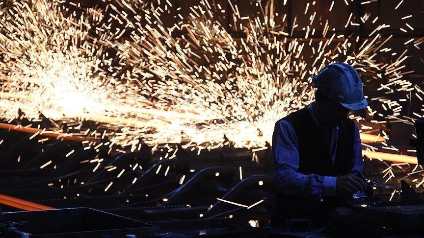 11 bin metal işçisi greve gidiyor! 'Grevimiz yasaklanırsa, anayasal hakkımızı kullanacak ve yasağı tanımayacağız'