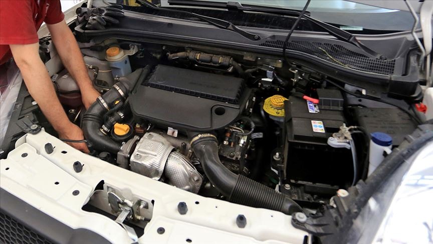 Yargıtay son noktayı koydu: Sürekli arıza yapan sıfır araç 'gizli ayıplı' sayıldı