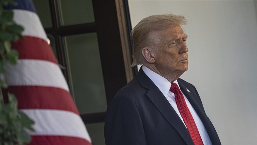 NYT iddia etti: İran'a saldırı günler sonra olacak