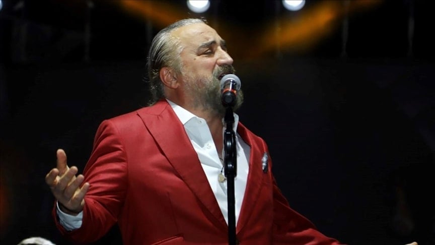 Volkan Konak'ın kuzenine yolladığı son mesaj ortaya çıktı