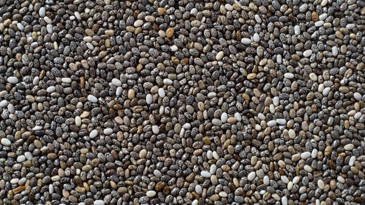 Kuruyemişlerden 50 kat faydalı: Brezilyalılar avuç avuç yiyor