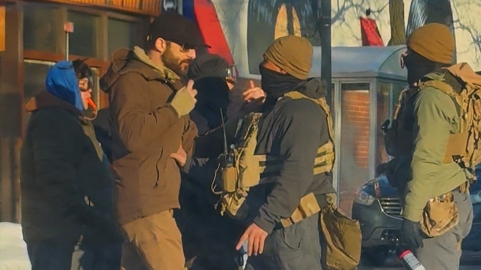 Hemşireyi katleden ajanlar görevden alındı