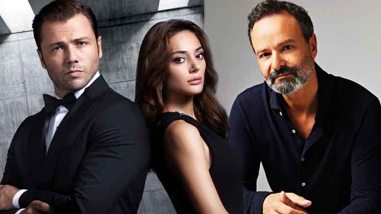 Ela Rümeysa ile mesajları ortaya çıkmıştı... TRT o ismi sildi