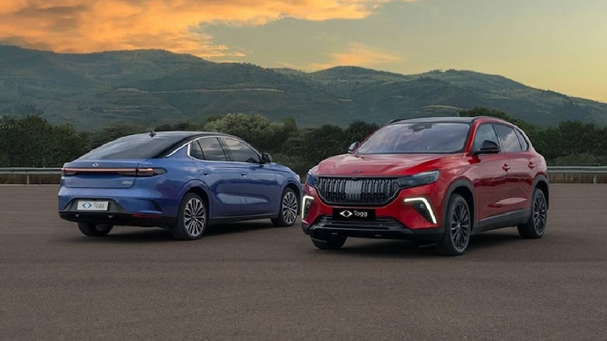 Togg'un yeni modeli piyasadaki en ucuz araç olacak