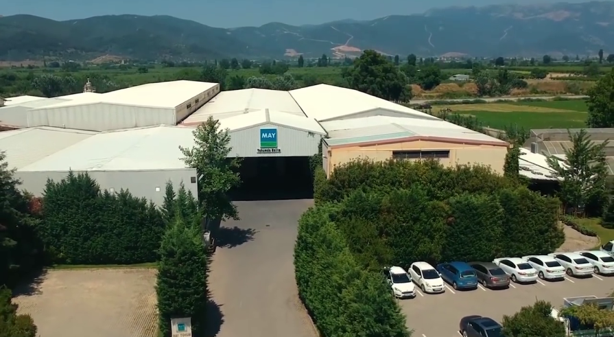 Rekabet Kurulu’ndan May Tohum hakkında soruşturma