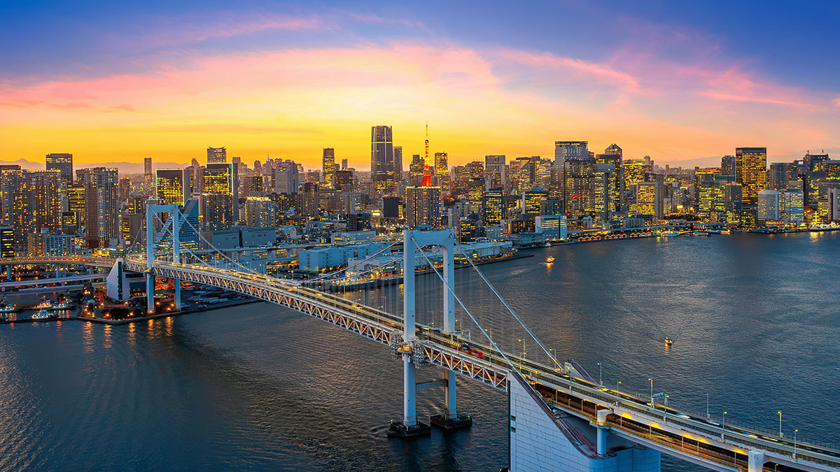 Dünyanın en nazik ülkesi seçildi: Ne İngiltere ne de İsviçre