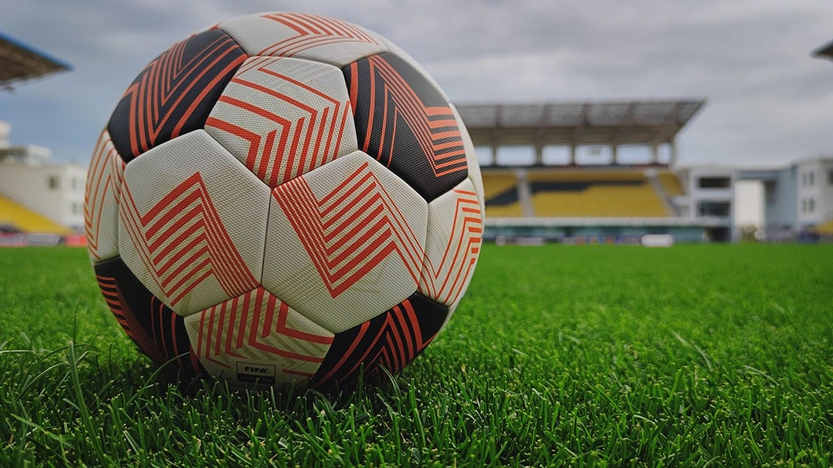 Sonuncu, liderden fazla gol attı; en golcü takım 13. sırada: Lig alev alev yanıyor