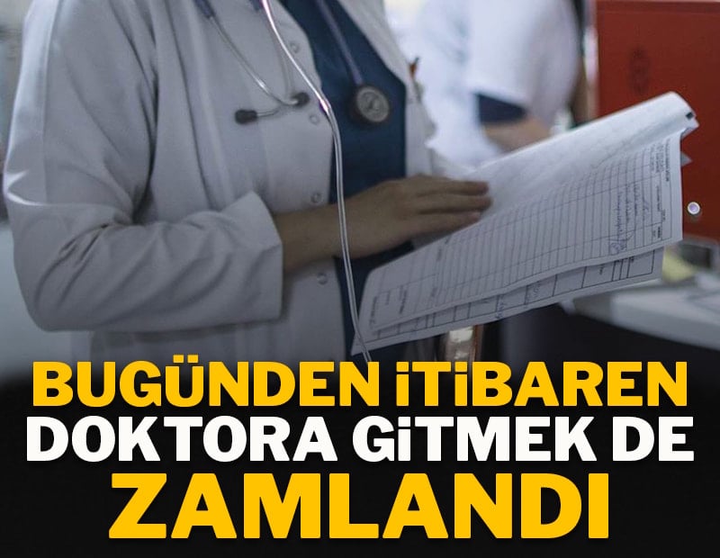 2026 cebi zorlayacak