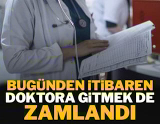 2026 cebi zorlayacak