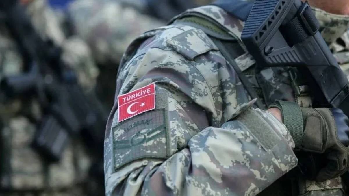 Dünyanın en güçlü orduları belli oldu: İşte Türkiye'nin konumu