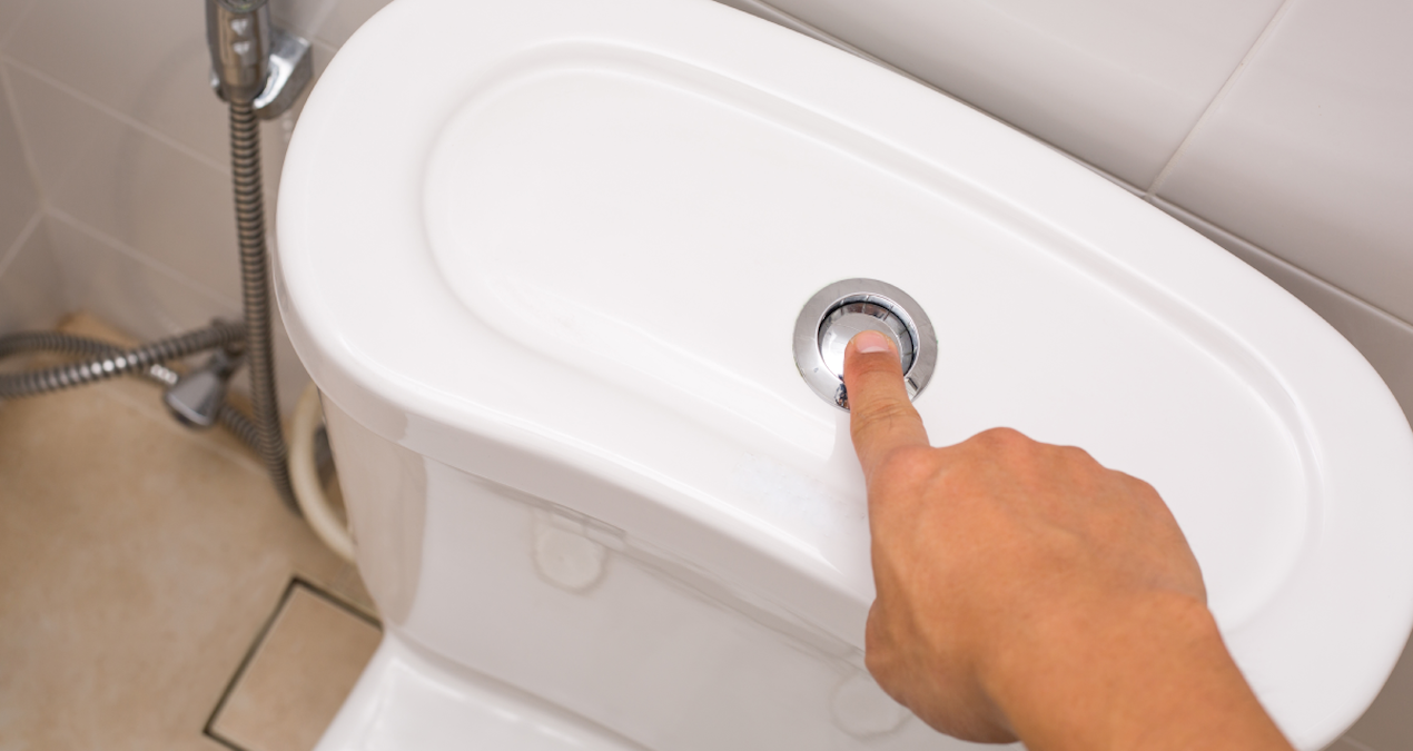 tuvaletpng-ANYO_0FPwEivqRG2rNYymw Sık sık tuvalete çıkanlara çağrı yapıldı