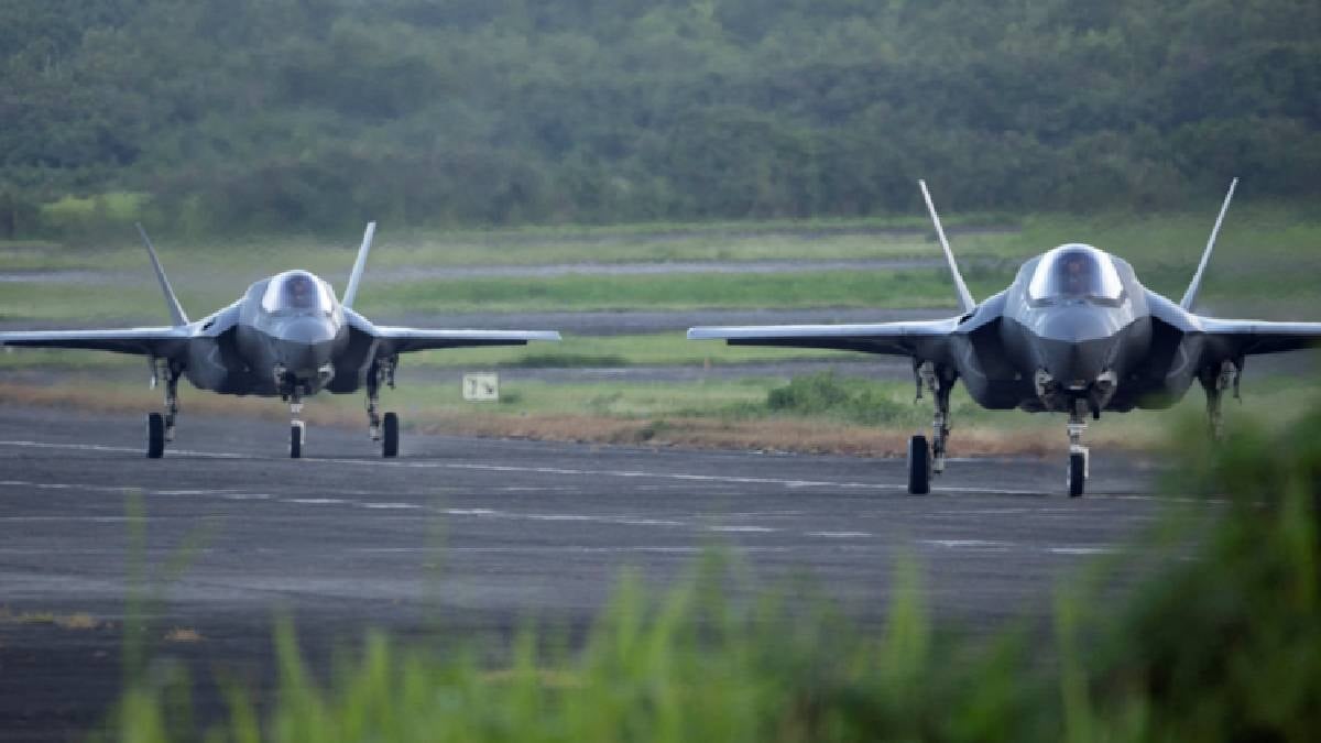 Dünyanın en "hayalet" 10 ordusu açıklandı: Türkiye listede devler arasında