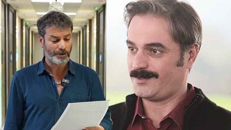 Ufuk Özkan için vakit daralıyor... Yeni açıklama!