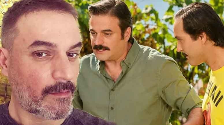 Nakil için gün sayıyor... 'Günde 10 serum alıyorum'