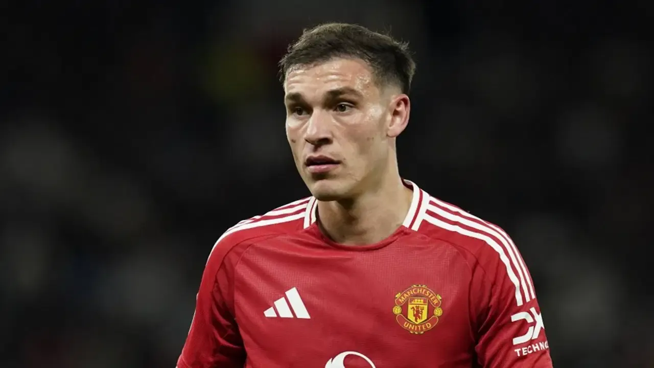 G.Saray Uruguaylı yıldız için devlerle savaşıyor