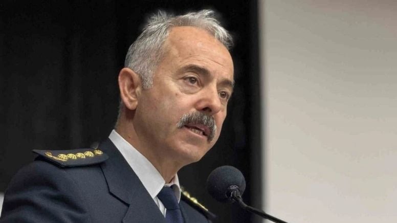 Yalova'da üç polisimiz şehit olmuştu! Emniyet Müdürü görevden alındı