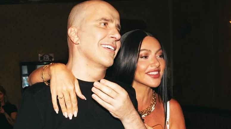 Ünlülerin menajerinden hassas terazi savunması