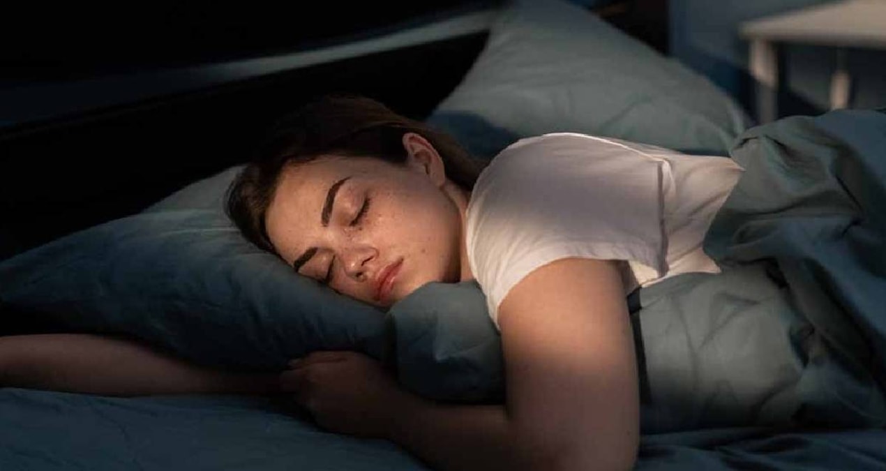 uykujpg-2OuKm-U73kynFy7O6IjF3g Bu şekilde uyumak körlük riskini artırıyor