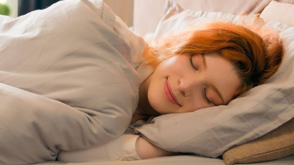 Sadece süresi değil saati de önemli: Hafta sonu uykusu sağlığınızı nasıl bozuyor?