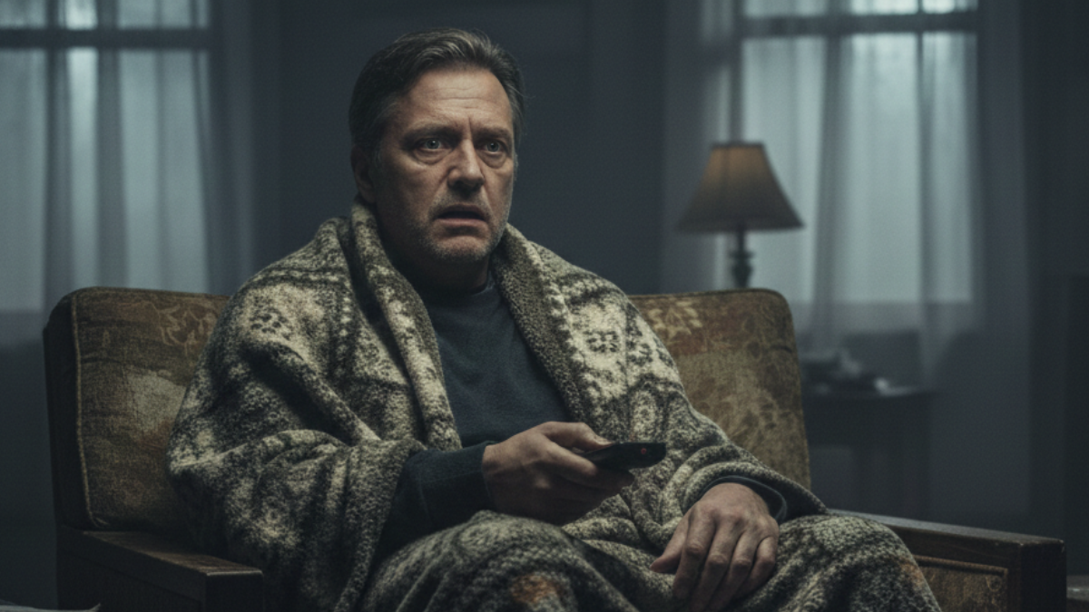 '48 saat boyunca evden çıkmayın' uyarısı yapıldı