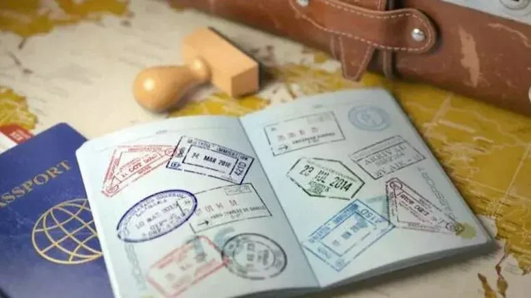 İki ülke arasında vizesiz dönem başlıyor