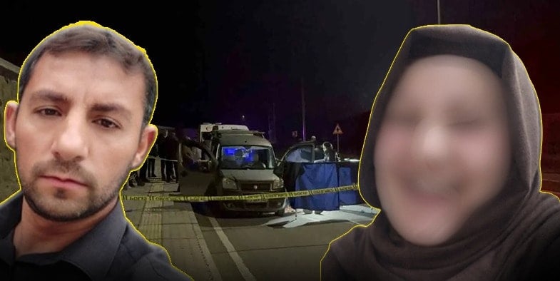 Yasak aşk vahşeti: Kadının anlattıkları polisleri bile şaşırttı