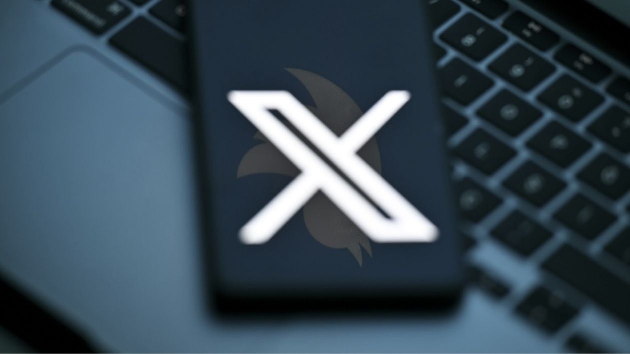 X çöktü mü? Twitter'a ne oldu, neden erişilmiyor?