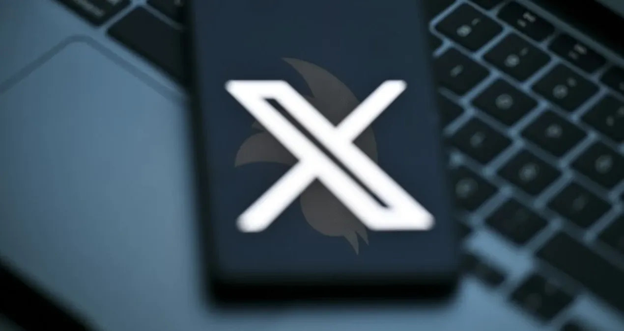 X çöktü: X'e (Twitter) erişilemiyor
