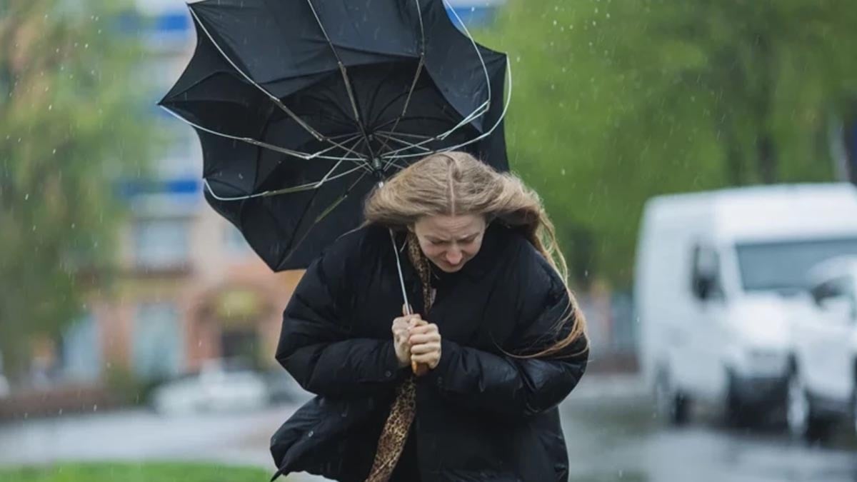 İstanbul Valiliği'nden kritik uyarı