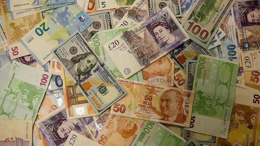 Ne altın ne de dolar! Yılın son haftasında en çok kazandıran yatırım aracı belli oldu