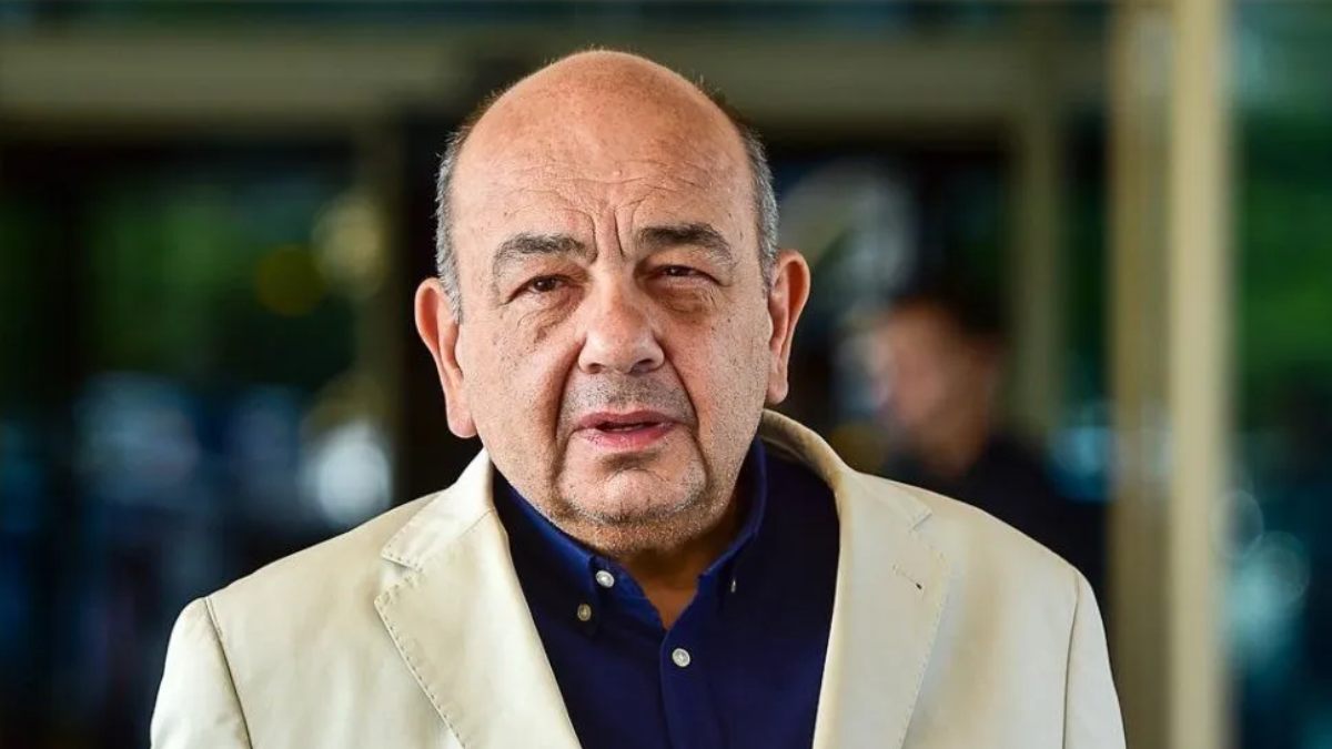 Tüm çalışanlarına 29 maaş ikramiye dağıtmıştı: Bu yılı da boş geçmedi