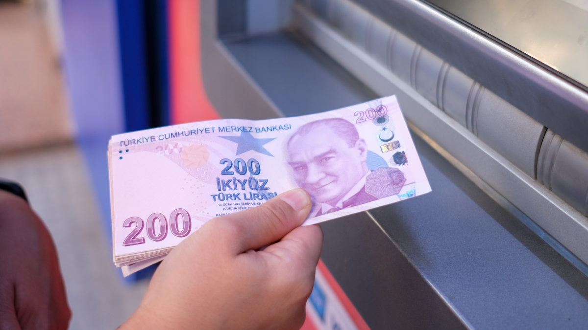 SSK ve Bağ-Kur emeklisine ek zam için çalışma başlatıldı