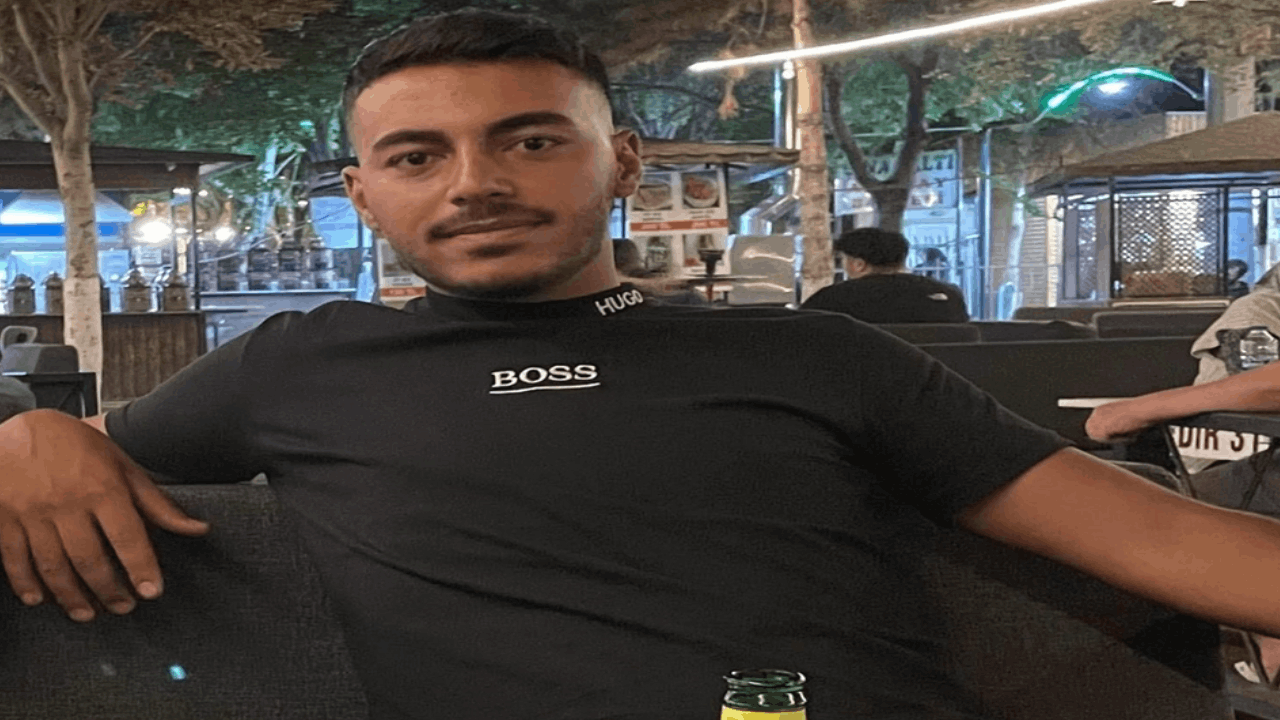 Banyoda akıma kapılan Yusuf öldü