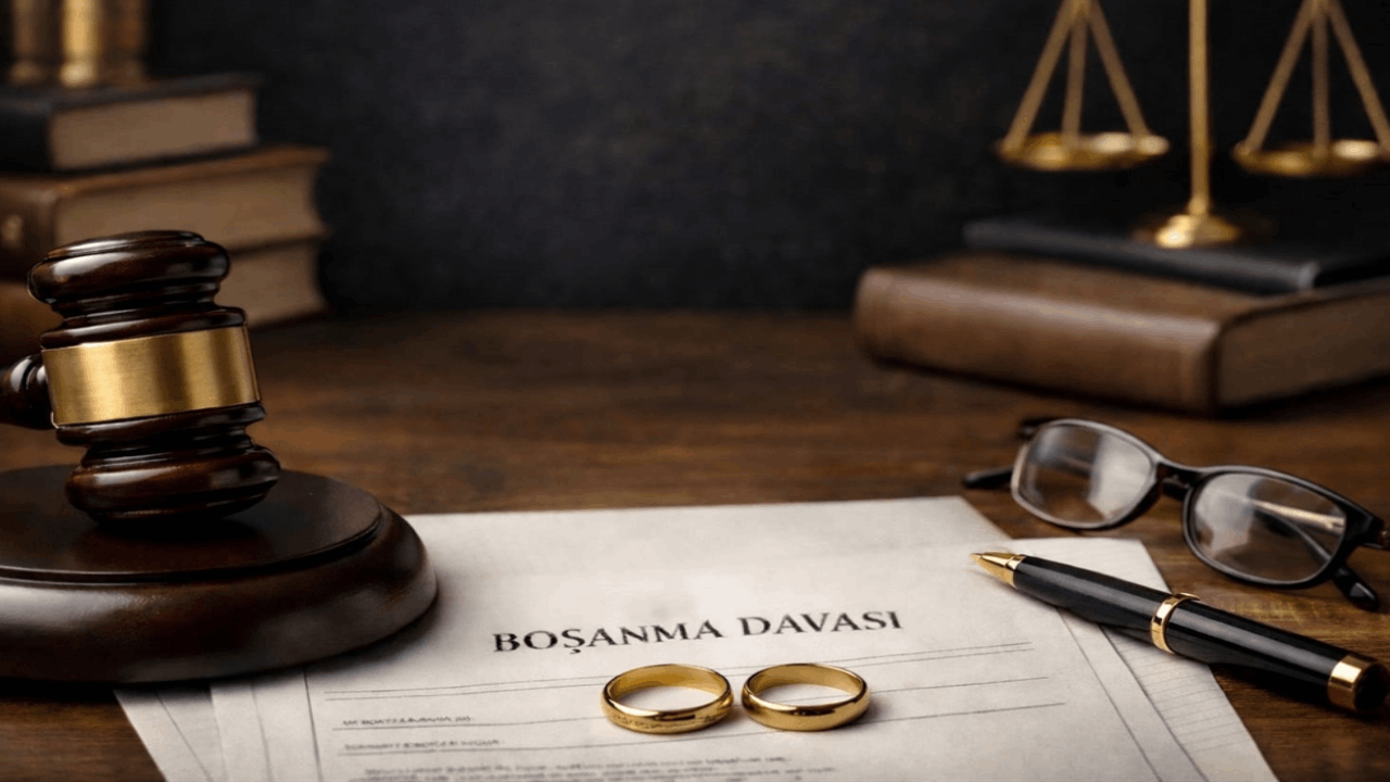 Yargıtay, boşanma davasında affedilen davranışları kusur saymadı