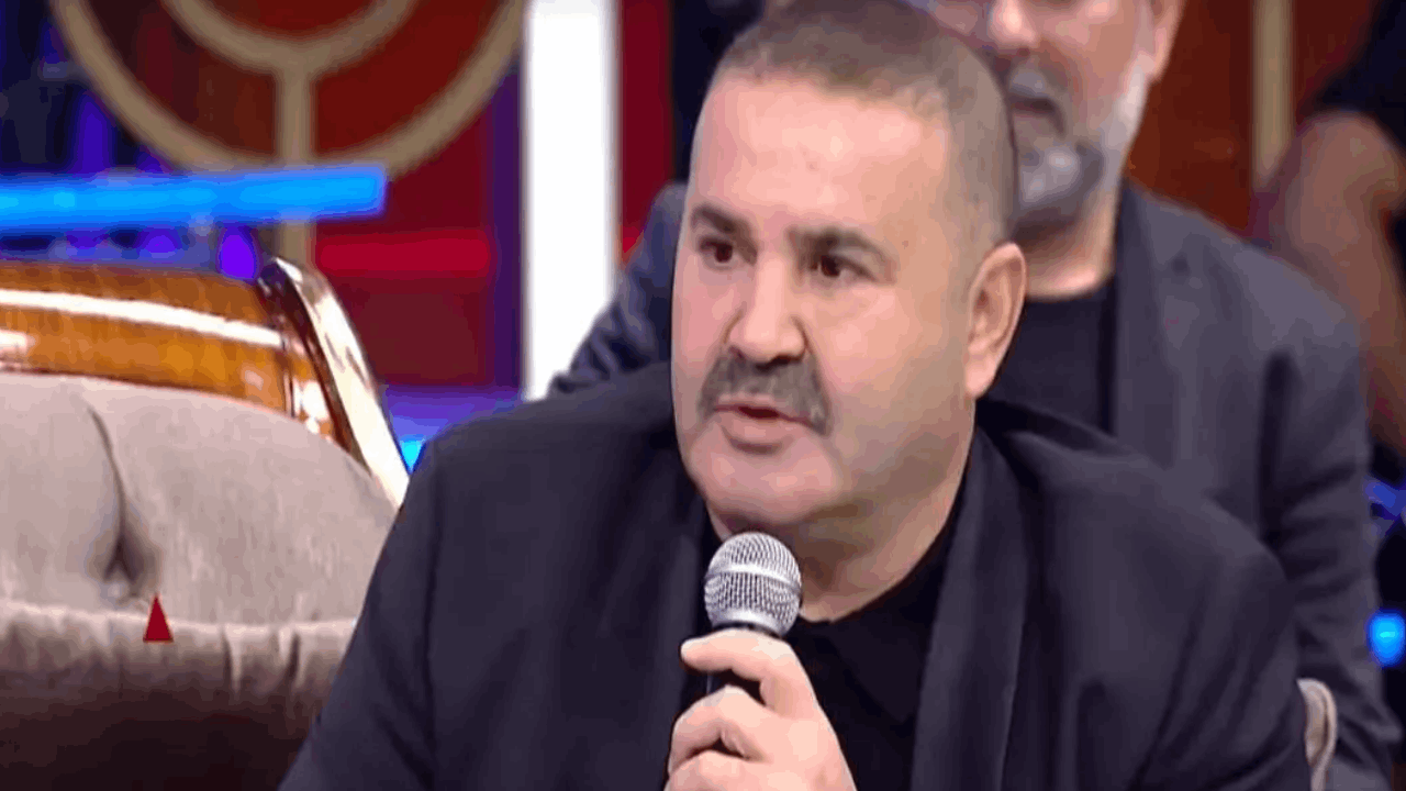 'Yağlarını aldırdı' denmişti! Son hali gündem oldu