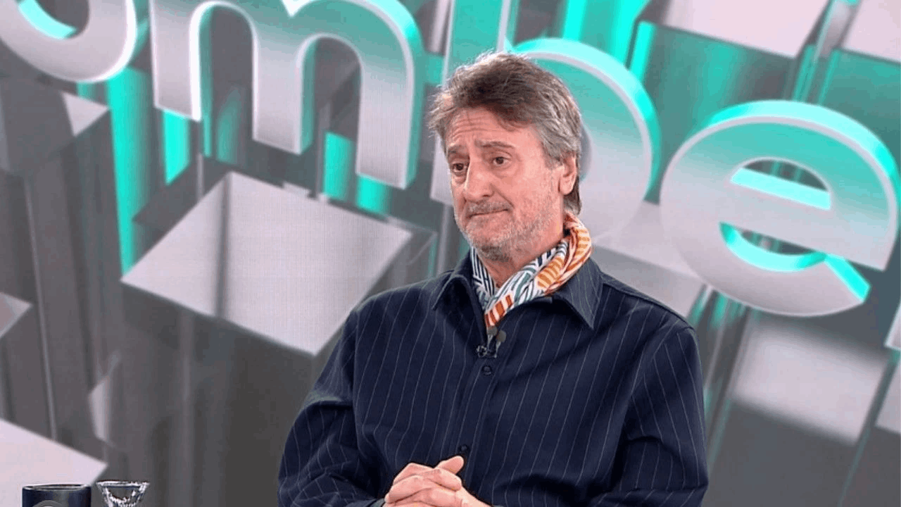 Özel müşteriye evde kumar hizmeti!