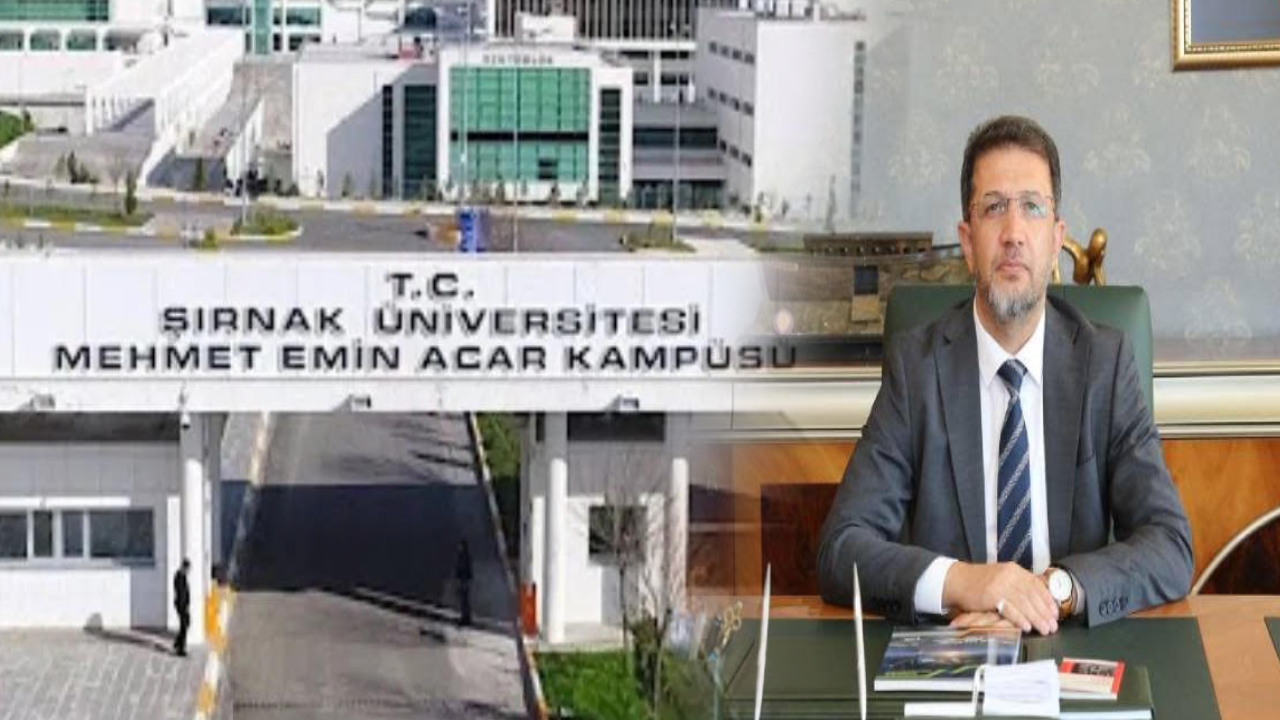 Üniversite değil kadro dağıtım merkezi: Öğretim üyesi alımında ‘dövüş sporları’ şartı