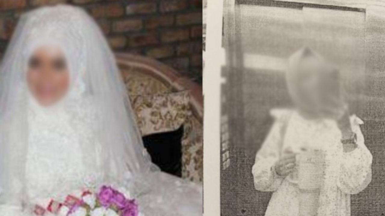 İmam hatipte taciz skandalı… 22 yıl ceza verildi