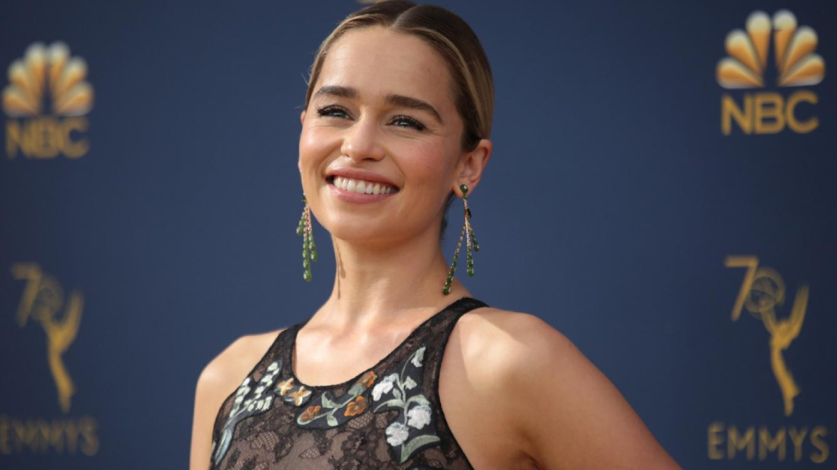 Sevişme sahnesinde kaburgasını kırdı 